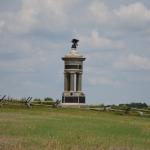 2017OTRA-1_970 (August 27, 2017)